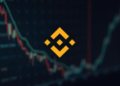 Binance Duyurdu: Bu Tarihte Delist Olacaklar!