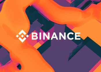 2 Altcoin Binance Borsasındandan Delist Oluyor
