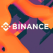 2 Altcoin Binance Borsasındandan Delist Oluyor