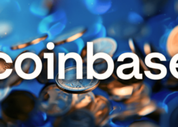 Coinbase Borsasından Gece Şoku: 5 Altcoini Delist Ediyor!