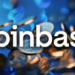 Coinbase Borsasından Gece Şoku: 5 Altcoini Delist Ediyor!