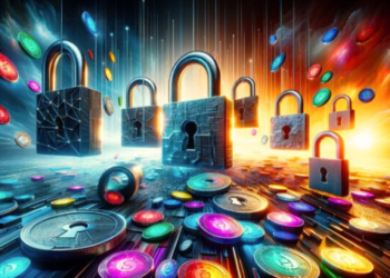 Kasım Ayında Milyar Dolarlık Token Kilit Açılımı Gerçekleşecek!