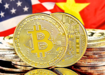 Çin’den ABD’ye Ağır Suçlama: 13 Milyar Dolarlık Bitcoin Hack Olayı!