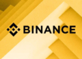 Binance Borsasından Yeni Listeleme: 6 Ay Sonra Bir İlk