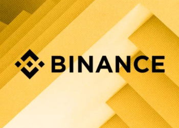 Binance Borsasından Yeni Listeleme: 6 Ay Sonra Bir İlk