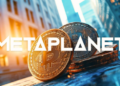 Metaplanet Şirketinin Bitcoin Portföyü Zararda: Yüzde 39 Düştü!