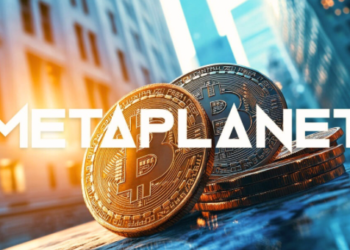 Metaplanet Şirketinin Bitcoin Portföyü Zararda: Yüzde 39 Düştü!