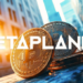 Metaplanet Şirketinin Bitcoin Portföyü Zararda: Yüzde 39 Düştü!