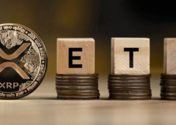 Bitwise XRP ETF’si Perşembe Günü İşlem Görmeye Başlıyor