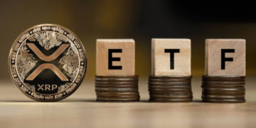 Bitwise XRP ETF’si Perşembe Günü İşlem Görmeye Başlıyor