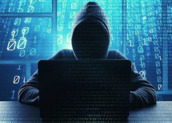 Balancer Protocol Hack Saldırısına Uğruyor!