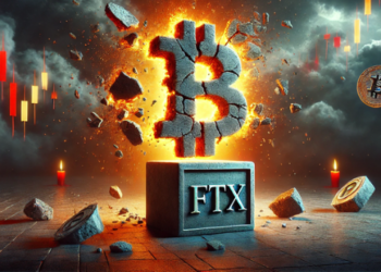 Bitcoin’de Alarm: Gerçekleşen Kayıplar FTX Dönemi Seviyesinde!