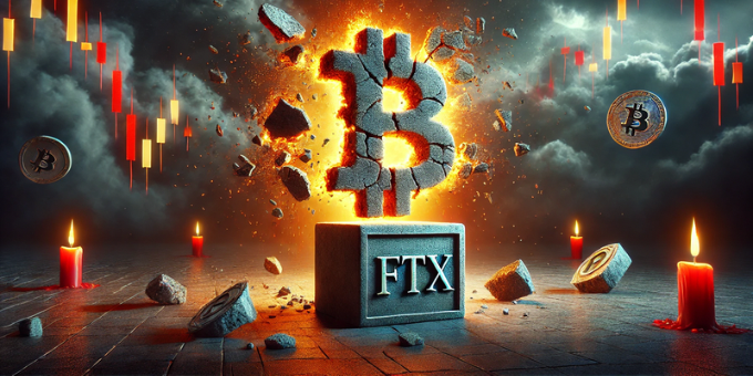 Bitcoin’de Alarm: Gerçekleşen Kayıplar FTX Dönemi Seviyesinde!