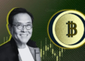 Robert Kiyosaki Bitcoin’lerini 90.000 Dolardan Sattı!