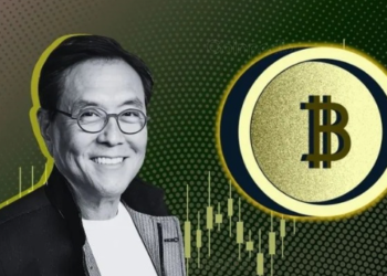 Robert Kiyosaki Bitcoin’lerini 90.000 Dolardan Sattı!
