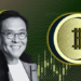 Robert Kiyosaki Bitcoin’lerini 90.000 Dolardan Sattı!