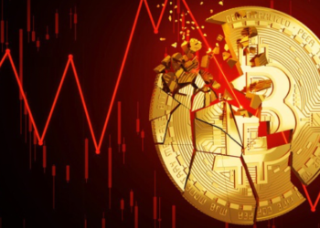 Bitcoin İçin Zor Hafta Başlıyor: Analistler Bu Verileri İzliyor!