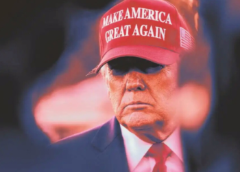 Donald Trump’tan Olay Yaratan Kripto Röportajı: Bir Numarayız!