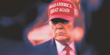 Donald Trump’tan Olay Yaratan Kripto Röportajı: Bir Numarayız!