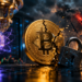 Kuantum Bilgisayar Tartışması: Bitcoin Güvenliği Sorgulanıyor