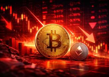 Bitcoin 70 Bin Altına Düştü: Kripto Piyasasında Sert Satış Dalgası