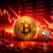 Bitcoin 70 Bin Altına Düştü: Kripto Piyasasında Sert Satış Dalgası