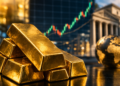 Goldman Sachs’tan Altın Tahmini: 5.400 Dolar Hedefi Korunuyor