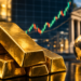 Goldman Sachs’tan Altın Tahmini: 5.400 Dolar Hedefi Korunuyor