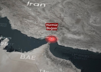 Hürmüz Boğazı Krizi Derinleşiyor: Küresel Ekonomiye İkincil Etkileri