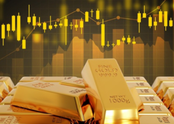 Altın İçin 2026 Tahminleri: Ons Fiyatı 6.300 Dolara Kadar Çıkabilir