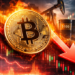 Makro Baskı Artıyor: Bitcoin Kritik Seviyeleri Kaybetti!