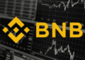 BNB’de Kritik Eşik: 685 Dolar Üzeri Yeni Ralli Getirebilir mi?