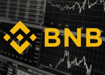 BNB’de Kritik Eşik: 685 Dolar Üzeri Yeni Ralli Getirebilir mi?