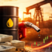 Morgan Stanley Uyardı: Yüksek Petrol Fiyatları ABD Ekonomisi İçin Kritik Risk!