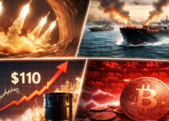 Savaşta 1. Aya Girilirken Şok Gerçek: İran’ın Gücü Kırılamadı