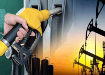 Küresel Petrol Şoku: Motorin Fiyatları Hızla Yükseliyor