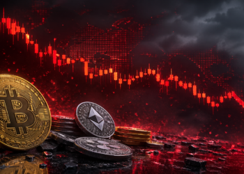 Kripto Piyasasında Sert Dalga: Tether’dan Rekor Hamle