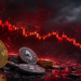 Kripto Piyasasında Sert Dalga: Tether’dan Rekor Hamle