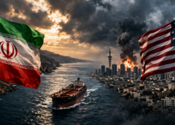 İran’dan ABD’ye Şartlar ve Tel Aviv Uyarısı: Küresel Riskler Artıyor