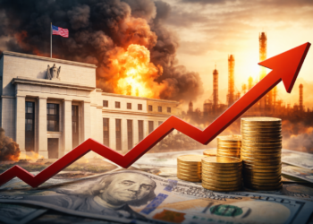 Fed Yetkililerinden Faiz ve Enflasyon Mesajları