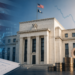 UBS: Fed Faiz İndirimine Hazırlanıyor