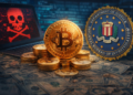 FBI Raporu: Kripto Dolandırıcılığı Kayıpları 11,4 Milyar Dolara Ulaştı