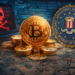 FBI Raporu: Kripto Dolandırıcılığı Kayıpları 11,4 Milyar Dolara Ulaştı
