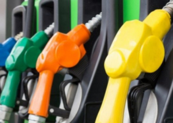 Araç Sahipleri Dikkat! Motorine Dev Zam Yolda!