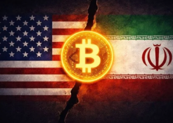 45 Günlük Ateşkes Haberi Bitcoin’i Yükseltti!