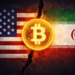 45 Günlük Ateşkes Haberi Bitcoin’i Yükseltti!