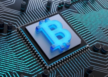 Bitcoin’de Kuantum Gerilimi: “Hızlı Çözüm, Büyük Risk Olabilir”