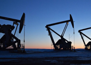 JPMorgan’dan Kritik Petrol Uyarısı: Hürmüz Krizi Fiyatları Zirveye Taşıyor