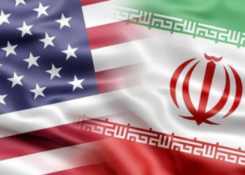 ABD ile İran Arasında Diplomatik Süreç Tıkandı