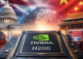 ABD-Çin Hattında Şok Yumuşama: NVIDIA H200 Kapısı Aralandı